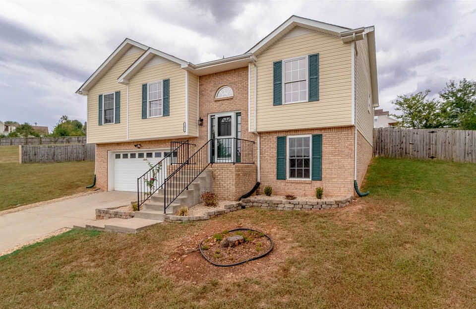 1st image of 1472 McKinley Ct