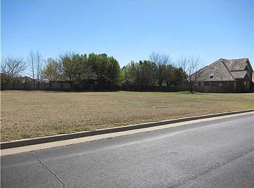 3rd image of 12200 Swanhaven Dr Lot 20