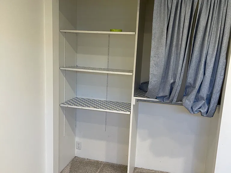 3828 S Pheasant Glen Dr #1 — Photo 19