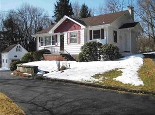 40 Montfort Rd, Wappingers Falls, NY 12590