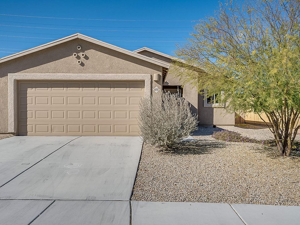 1st image of 6252 S High Hope Ln