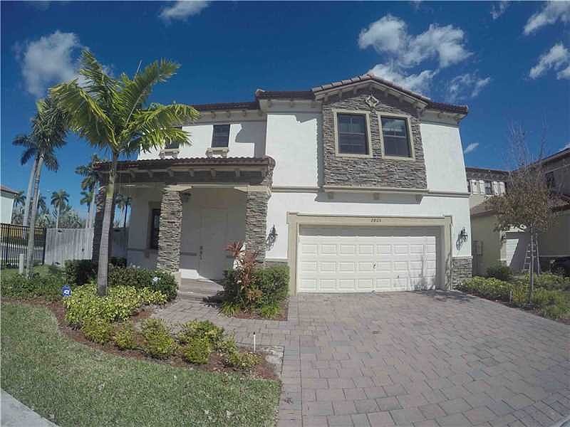 1st image of 9865 NW 89th Ter