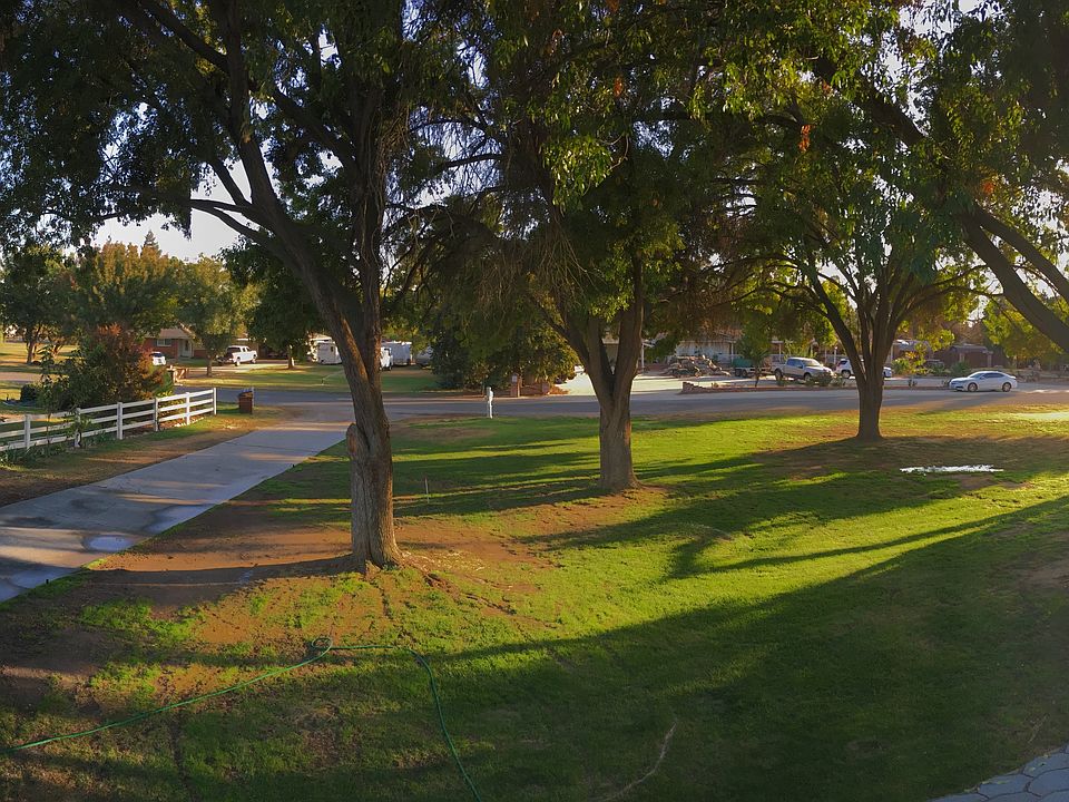 2nd image of 240 Hogan Dr
