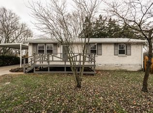 133 Karen Ray Ct, Antioch, TN 37013