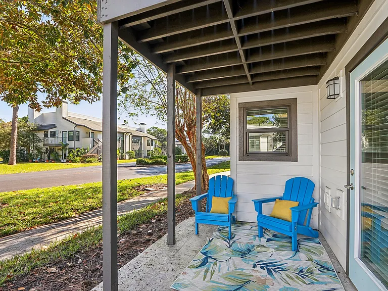 ARIUM Seaglass at Ponte Vedra Beach — Photo 25