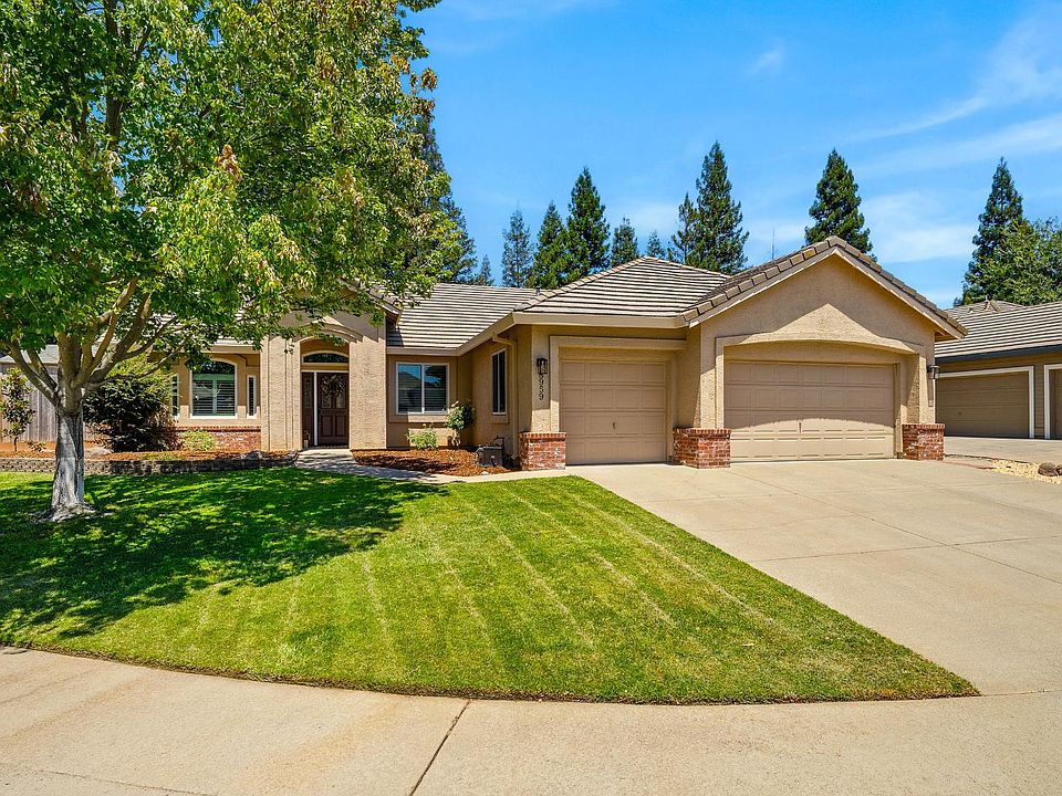 1st image of 8959 Augustine Ct