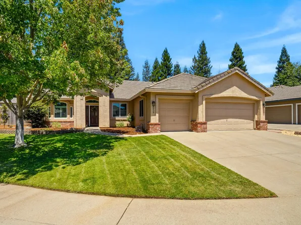 8959 Augustine Ct, Orangevale, CA 95662
