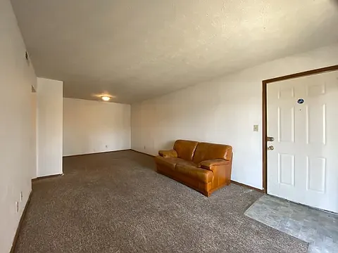 320 Brown St #809 — Photo 2