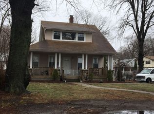 62 Sand Shore Rd, Budd Lake, NJ 07828