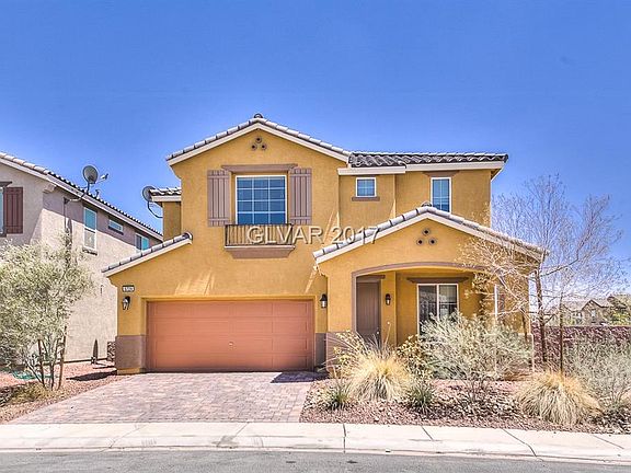 2nd image of 5724 Clear Haven Ln