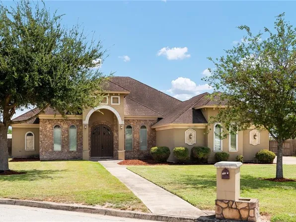 28237 La Canada, Harlingen, TX 78552