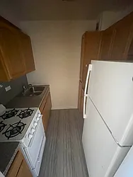 Rented by Candid Listings LLC