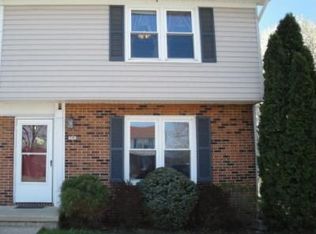 404 Sherando Ct, Timberville, VA 22853