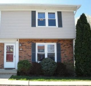 404 Sherando Ct, Timberville, VA, 22853
