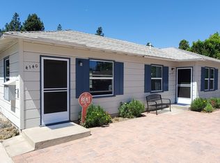 4140 Brunswick Ave, Los Angeles, CA 90039