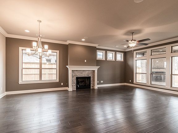 2nd image of 2601 SW Hampton Ave