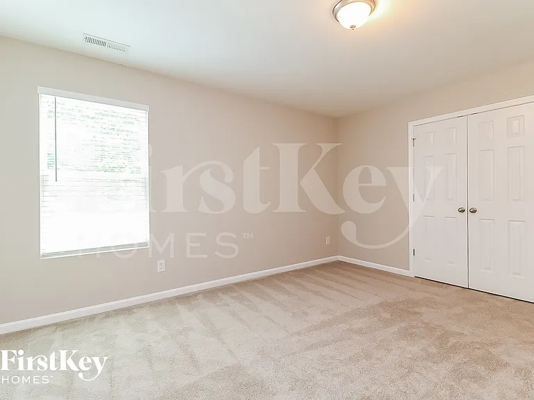 6328 Bunker Hill Dr — Photo 13