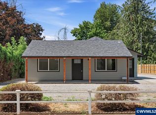 3245 Duncan Ave NE, Salem, OR 97301
