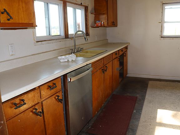 4th image of 2188 Walnut Ridge Road