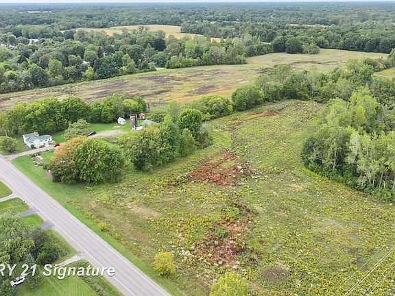 4th image of V/l W Coldwater Rd