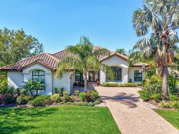 110 167th Blvd E, Bradenton, FL 34212