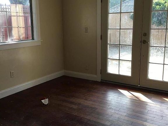 4th image of 39 Tahualami St