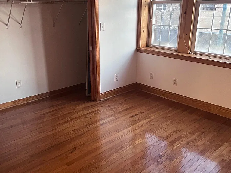 2635 W Girard Ave #2 — Photo 6