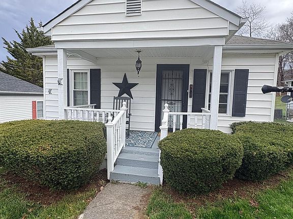 4th image of 71 Kingstown Ln