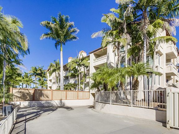 Shasta Terrace Apartments