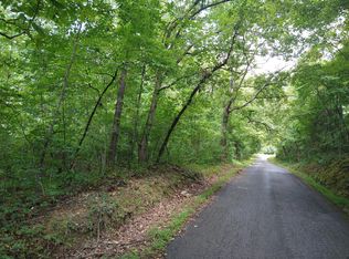 Prigmore Ridge Rd, Decatur, TN 37322