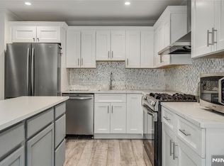 53 Princeton Pl, Wayne, NJ 07470