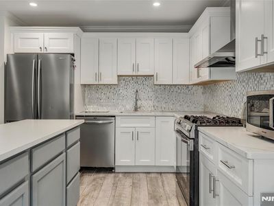 53 Princeton Pl, Wayne, NJ, 07470