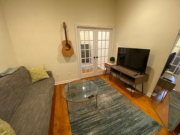 2nd image of 151 E 38th St #1E
