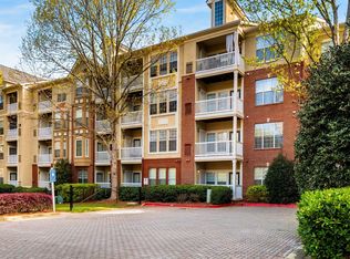 1136 Westchester Rdg NE, Atlanta, GA 30329