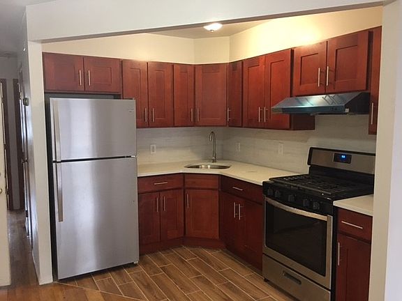 3rd image of 85100 66th Ave #2
