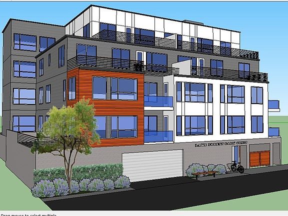 2nd image of 14727 35th Ave NE