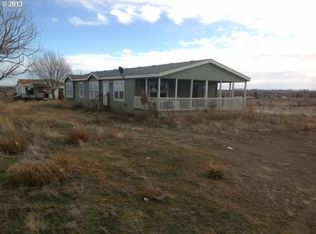 32078 Daytona Ln, Hermiston, OR 97838