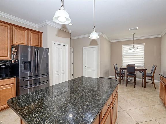 3rd image of 13458 Villa Di Preserve Ln