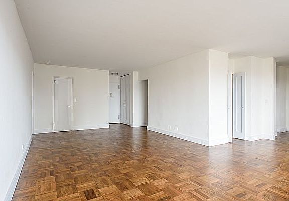 4th image of 185 E 85th St APT 3B