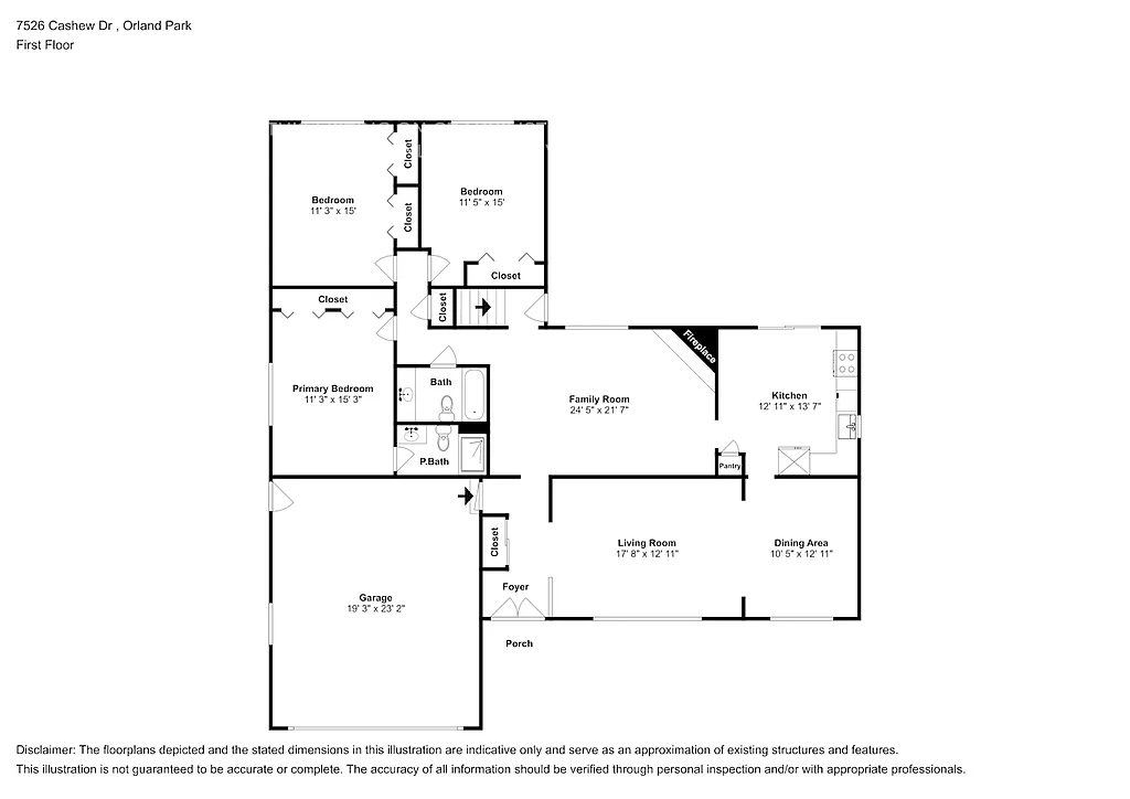 Property photo 3