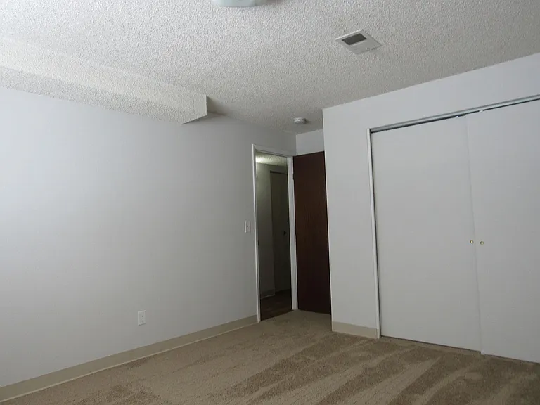 5711 W 92nd Ave #13 — Photo 20