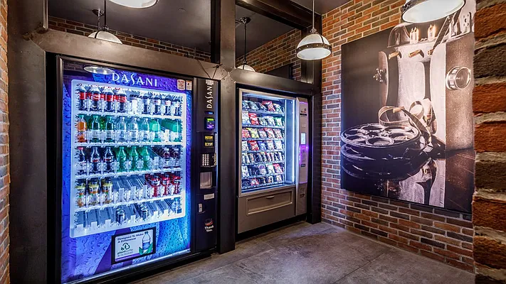 Rented by City View Living | media 36