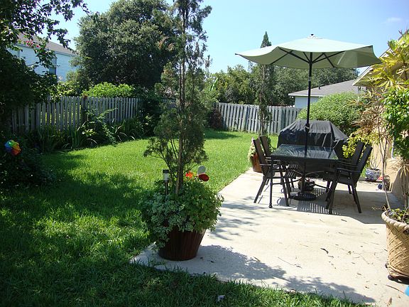 5th image of 16960 Corner Hill Ct