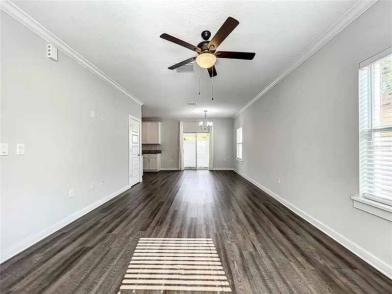 3715 W Wisconsin Ave #3 — Photo 21