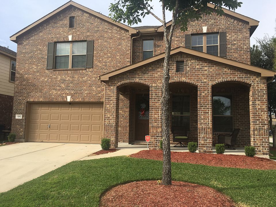 1st image of 4302 Indian Gardens Way