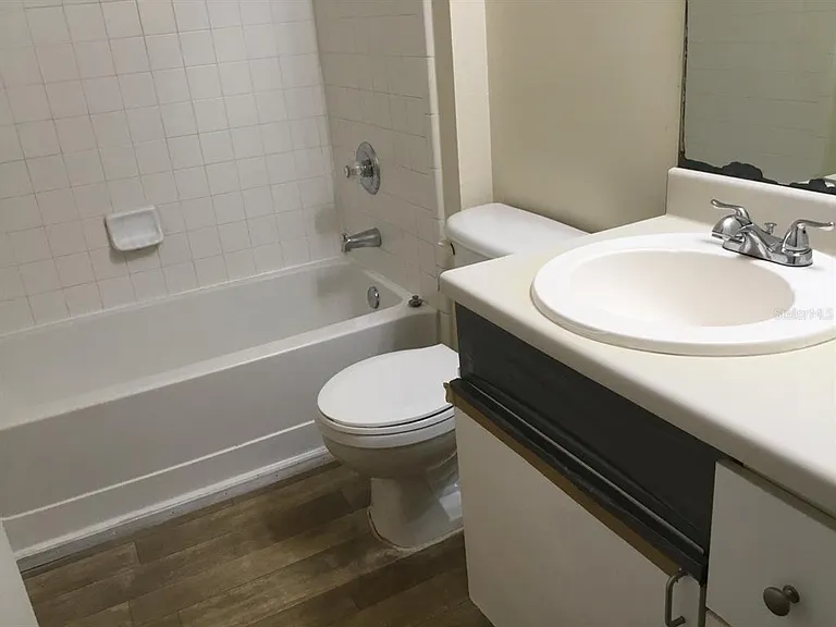 18139 Back Stretch Ln #18139 — Photo 12