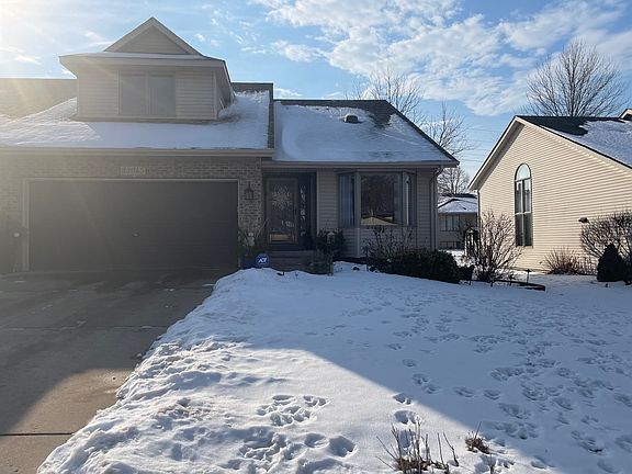 3rd image of 23045 Bussey Dr