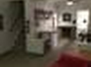 3665 Stanton St, Philadelphia, PA 19129