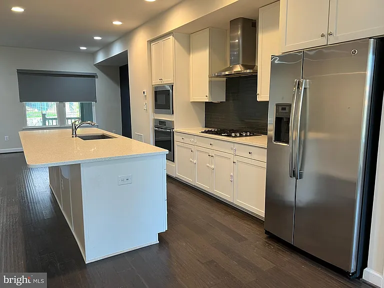 3152 Goldenwave Ct — Photo 16