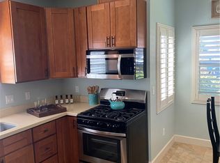 1006 Little St #1006A, Napa, CA 94558